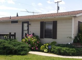 1121 Old Philadelphia Rd LOT 19, Aberdeen, MD 21001