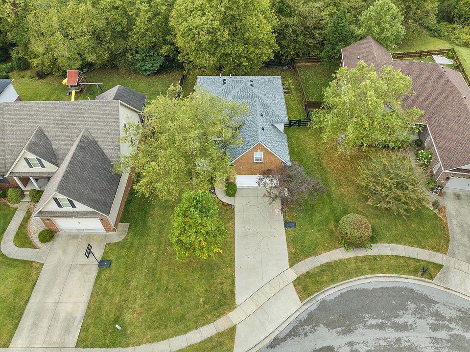 101 Hidden Paddock Ln, KY 40324 Zillow
