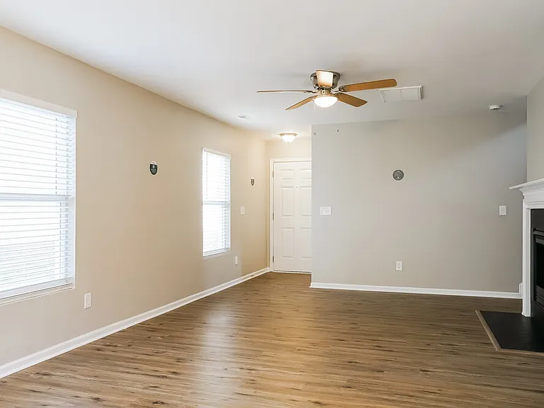 8174 Cohosh Ct — Photo 5