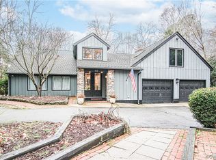 103 Overlook Dr, Williamsburg, VA 23185