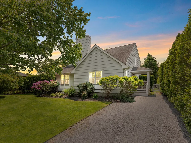 Meadowgrass Ln — Photo 29