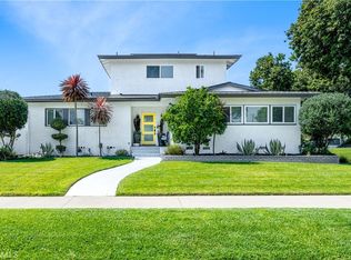 3345 Monogram Ave, Long Beach, CA 90808