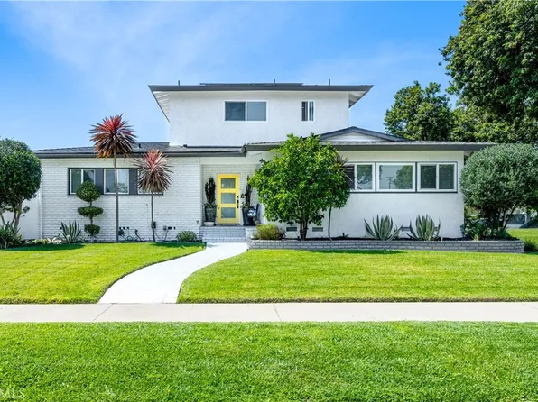 3345 Monogram Ave, Long Beach, CA 90808