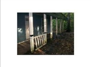 3008 N 4th St, Ocean Springs, MS 39564