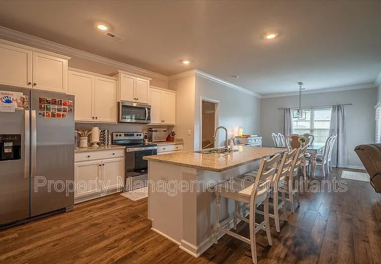 16246 Water Mill Rd — Photo 8
