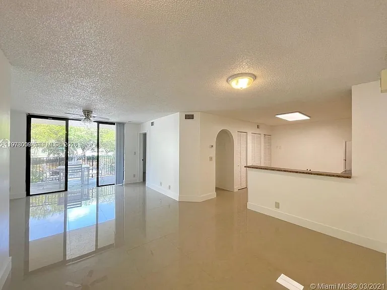 10131 W Sunrise Blvd #204 — Photo 10
