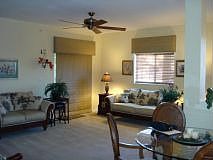 2nd image of 6400 Aragon Way APT 202
