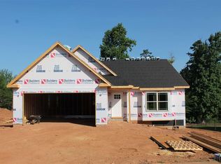 207 S Hamlet Ct, Moore, SC 29369