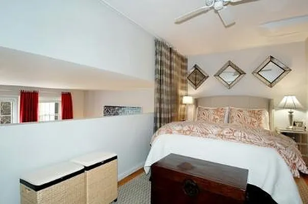 Sold by Corcoran | media 10