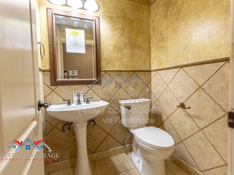 6105 W Topeka Dr — Photo 20