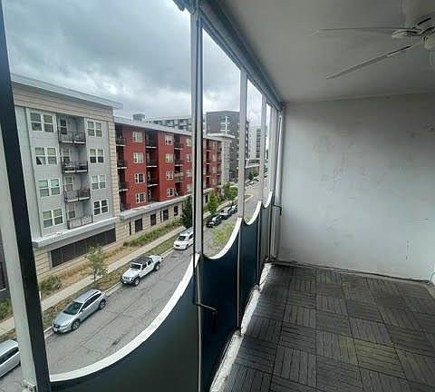 5th image of 1155 N Ash Street #602