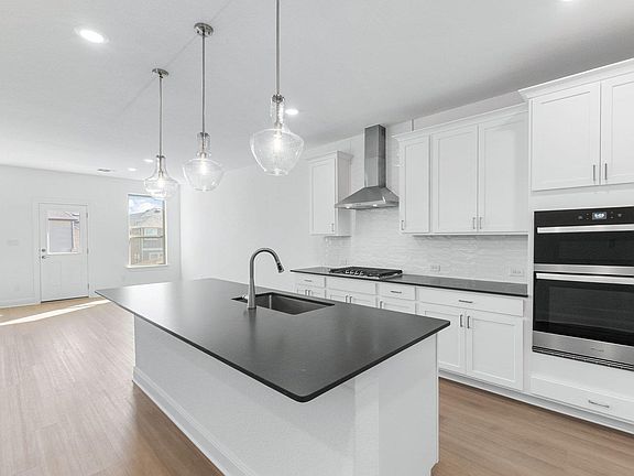 6th image of this home