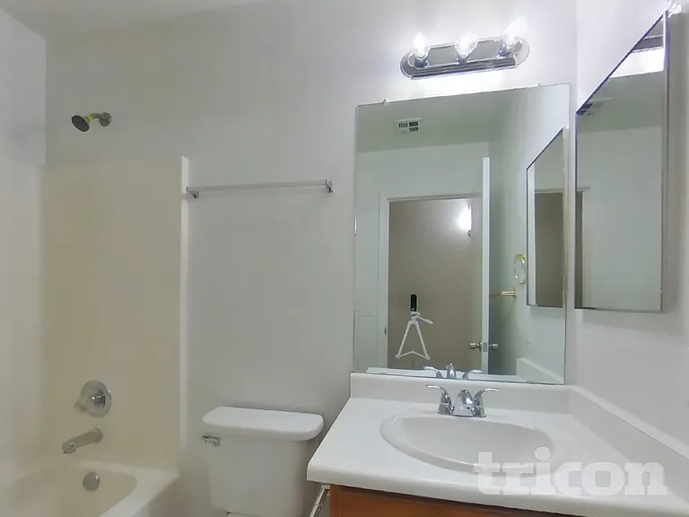 4127 W Solar Dr — Photo 14