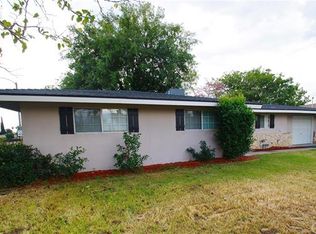 111 W Holly St, Rialto, CA 92376