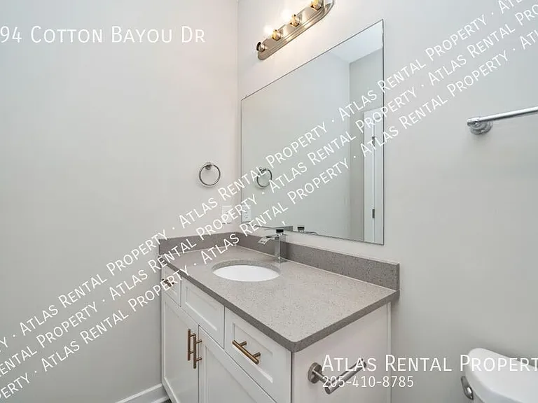 194 Cotton Bayou Dr — Photo 14