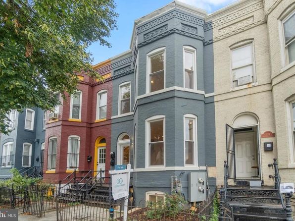 1121 Montello Ave NE #1