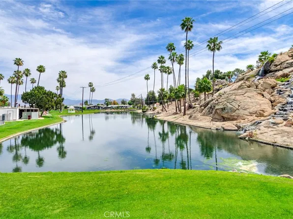 5001 W Florida Ave Space 724, Hemet, CA 92545
