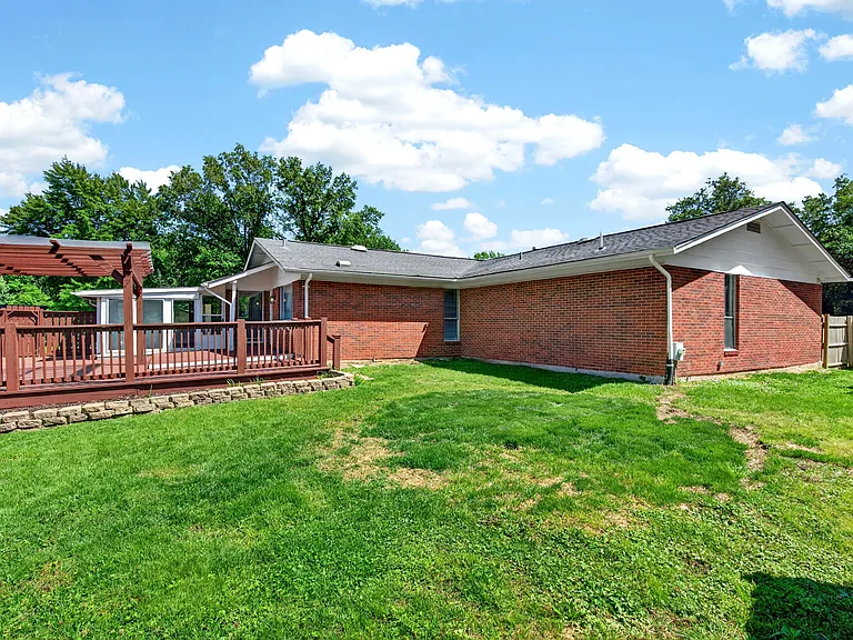 6450 Hadden Bay Dr — Photo 49