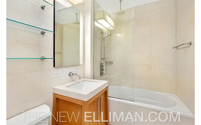 Rented by Douglas Elliman | media 7