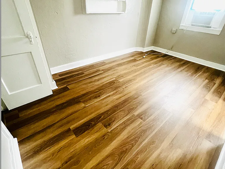 111 S Grandview Ave #7 — Photo 3
