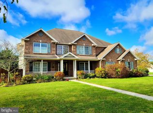 54 Allwood Dr, Hanover, PA 17331