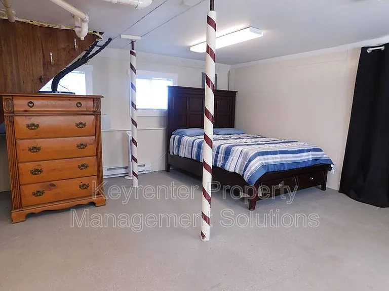 404 Cherry Ave #C — Photo 10