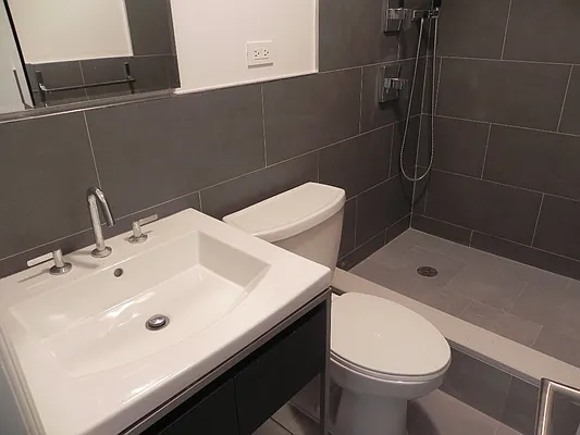 Rented by Stellar Management | media 31