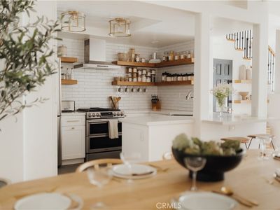 2158 San Michel Dr W UNIT B, Costa Mesa, CA, 92627