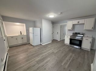 32 Worcester Street, Southbridge, MA 01550