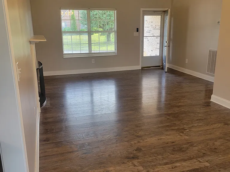 7258 Ghiradelli Rd — Photo 12