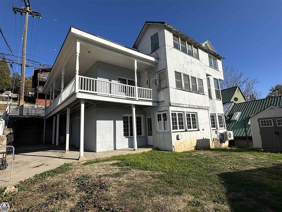 1st image of 64 N Stewart St