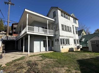 64 N Stewart St, Sonora, CA 95370