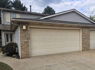 3594 Harris Ave NW, Canton, OH 44708
