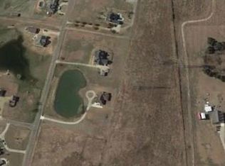 536 Country Rdg, Rockwall, TX 75087
