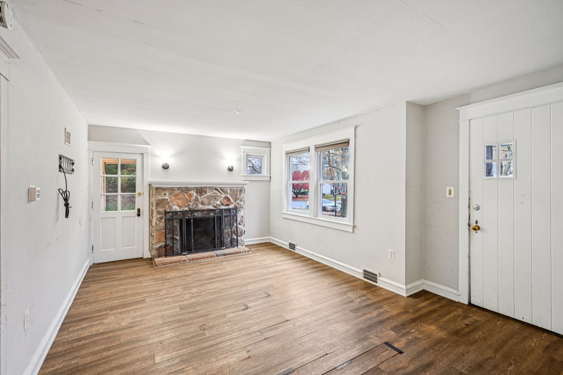 next background image