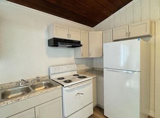 Solstice Valley Mills Apartments, Waco, TX 76711