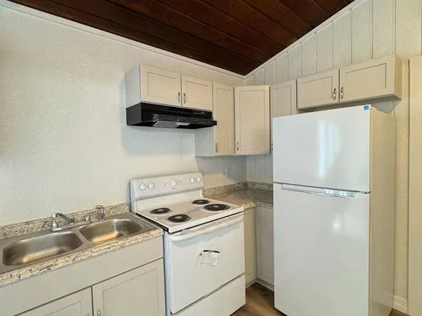 Solstice Valley Mills Apartments, 700 S Valley Mills Dr #101, Waco, TX 76711