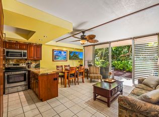 2495 S Kihei Rd #171, Kihei, HI 96753