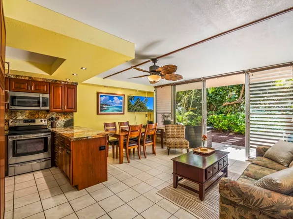 2495 S Kihei Rd #171, Kihei, HI 96753