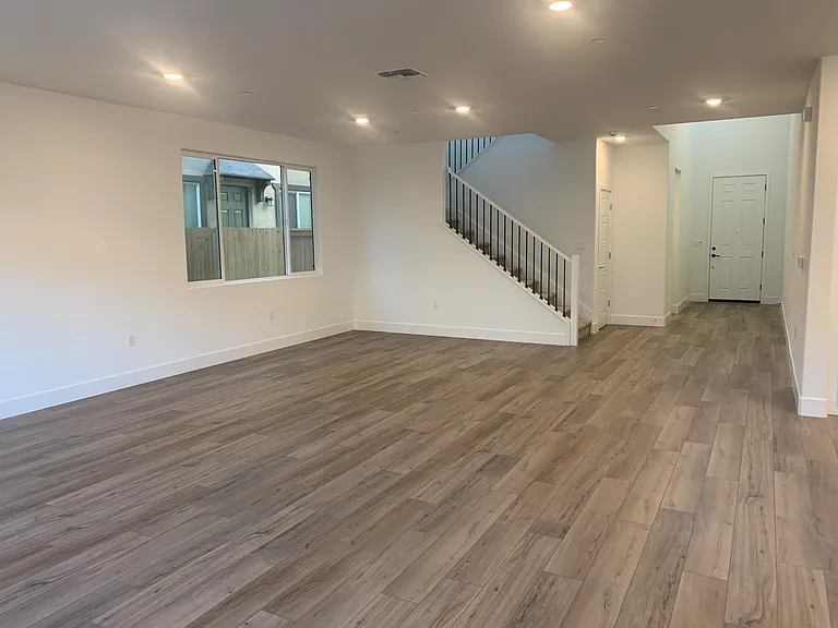 5081 Marshmallow Dr — Photo 6