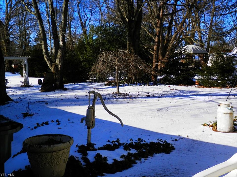 2nd image of 159 Harry Ave