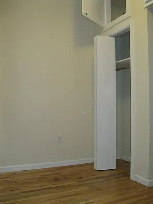 Rented by Tower Brokerage | media 33