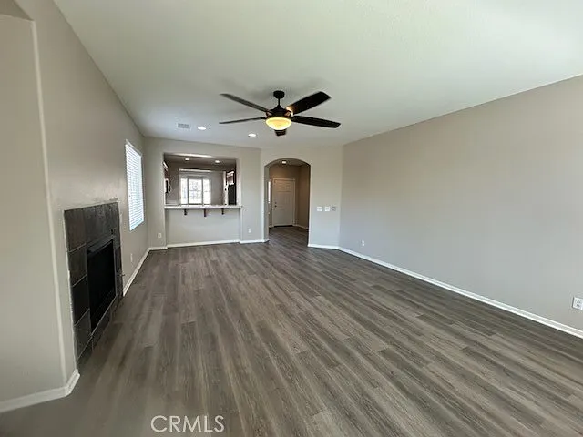 25119 Ridgemoor Rd — Photo 9