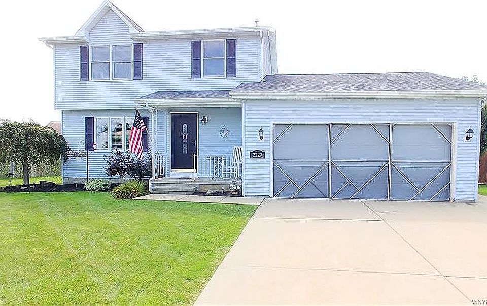 1st image of 2229 Hobblebush Ln