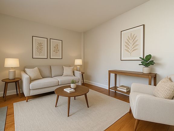 5th image of 515 W 168th St APT 5M
