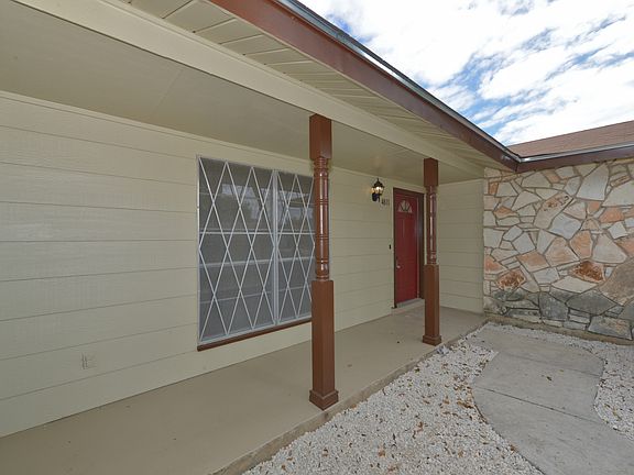 2nd image of 4811 Dick Gordon Dr