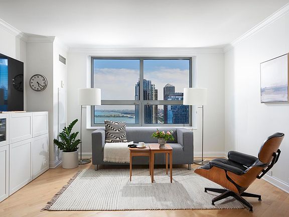 4th image of 474 N Lake Shore Dr APT 3908