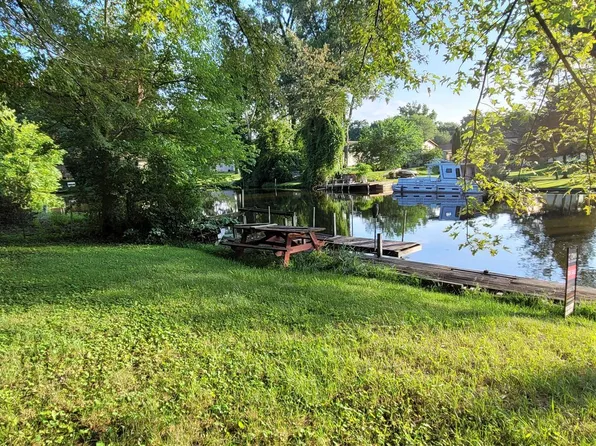 0 North Rd, Fenton, MI 48430