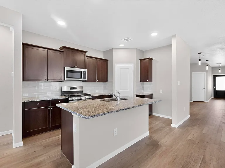 6806 Bale Rdg — Photo 9
