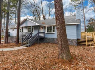 9151 Highway 41, Leeds, AL 35094